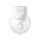 Laktator MOMCOZY Laktator S12 PRO QUICK, muszlowy, bezprzewodowy, pojedynczy,